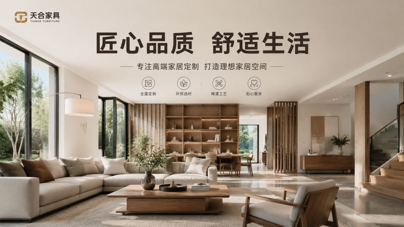 鄂尔多斯为制药与中药加工提供定制方案